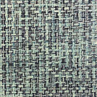 Ковровая плитка Tapisom 600 Maille 00043 Brown фото 1 | FLOORDEALER